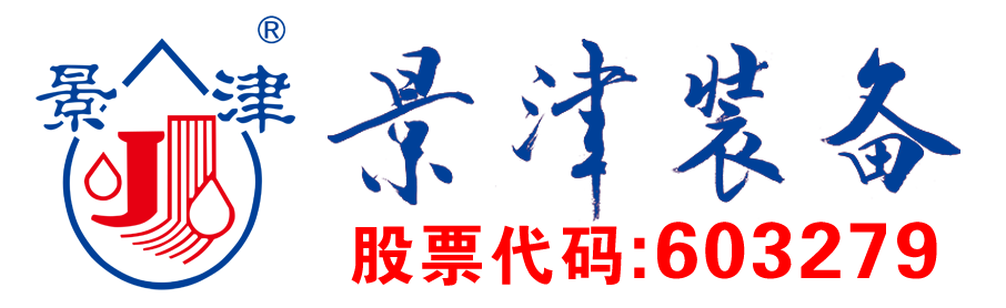 知象光電