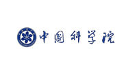 中國科學(xué)院