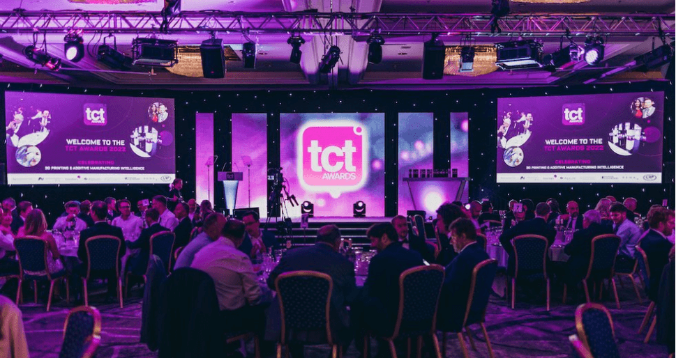 知象光电TCT3Sixty展会