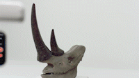 文遗?；?gif